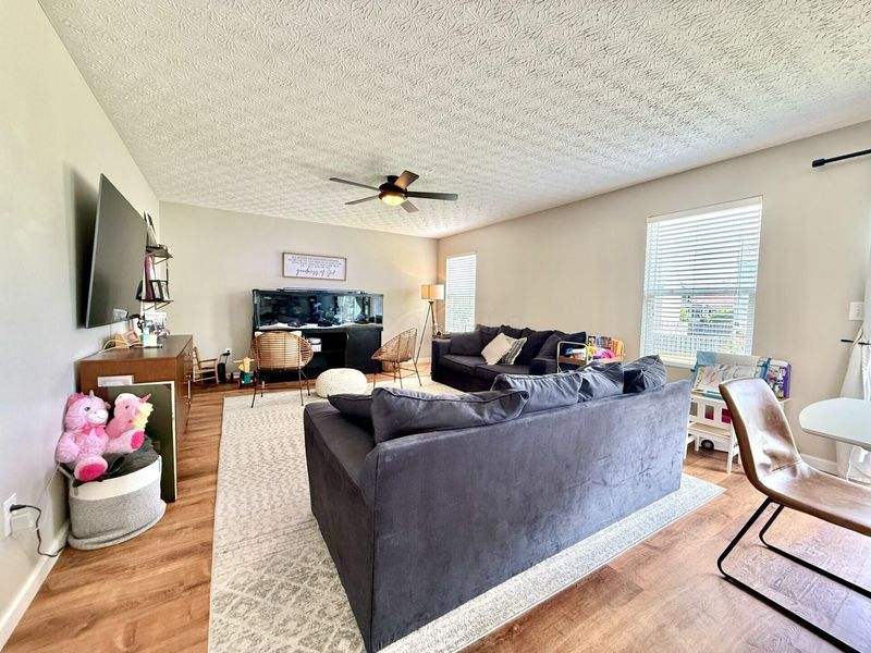 3885 Wolf Creek Road, Grove City, OH 43123 Photo 12