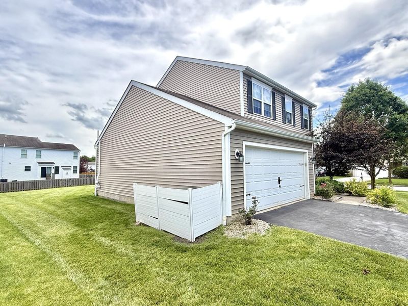 3885 Wolf Creek Road, Grove City, OH 43123 Photo 19