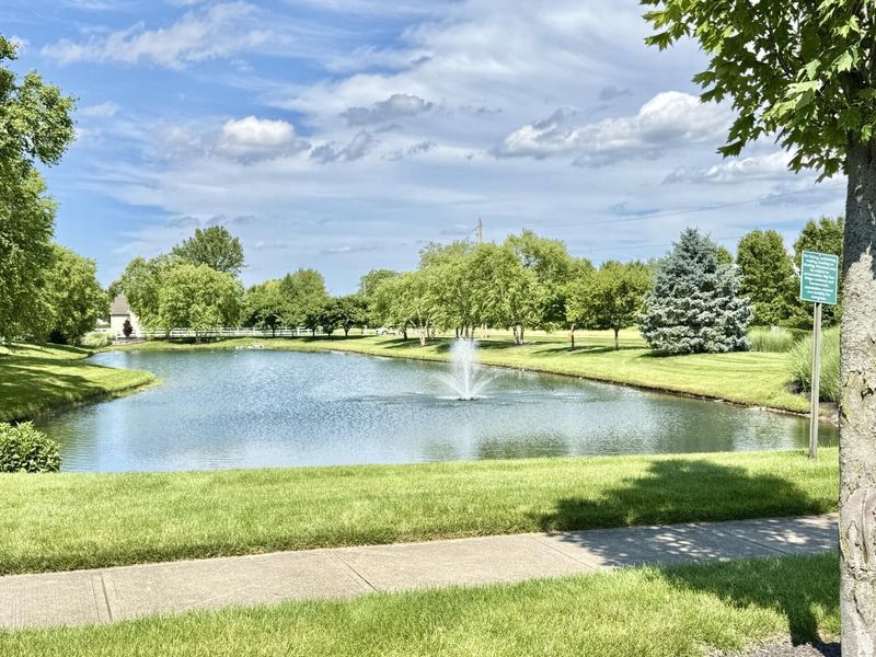 3885 Wolf Creek Road, Grove City, OH 43123 Photo 22