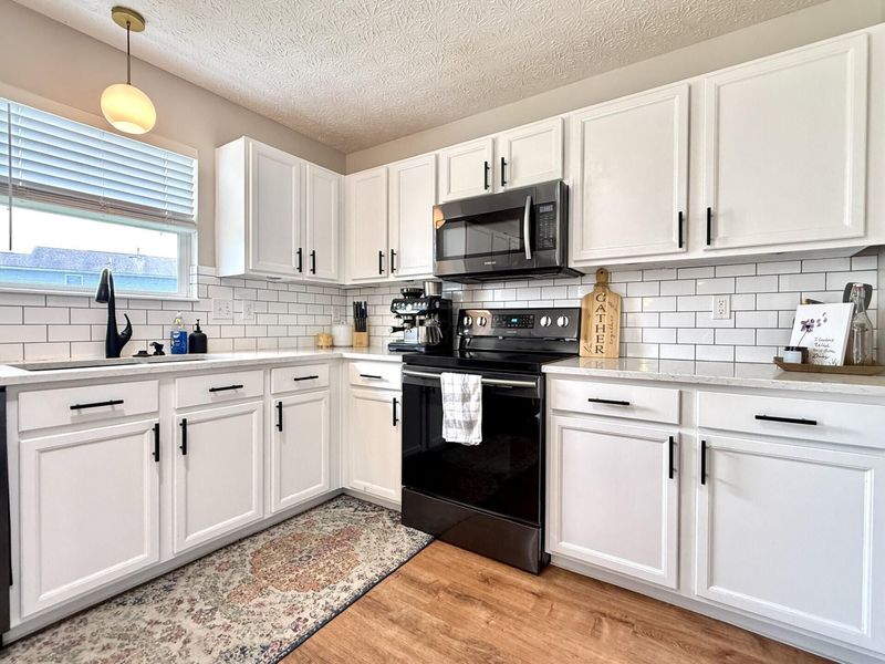 3885 Wolf Creek Road, Grove City, OH 43123 Photo 6