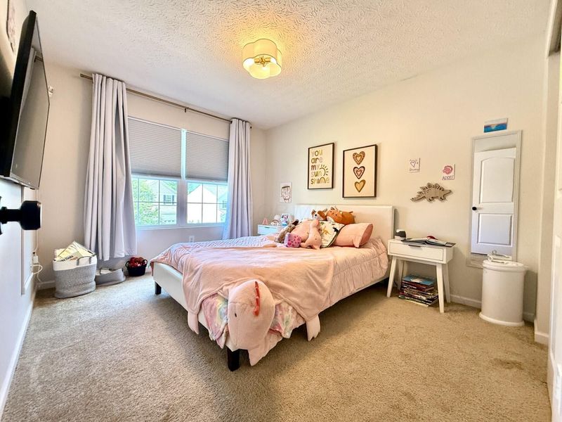3885 Wolf Creek Road, Grove City, OH 43123 Photo 8