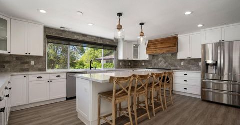 3855 Fairview Road, Reno, NV 89511 Photo