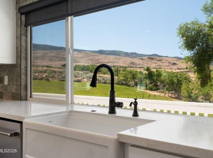 3855 Fairview Road, Reno, NV 89511 Photo
