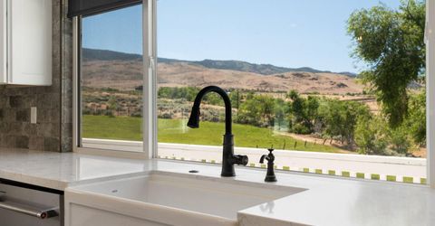 3855 Fairview Road, Reno, NV 89511 Photo