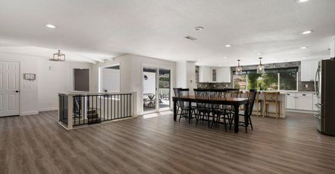 3855 Fairview Road, Reno, NV 89511 Photo