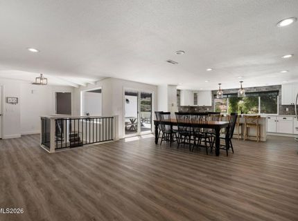3855 Fairview Road, Reno, NV 89511 Photo