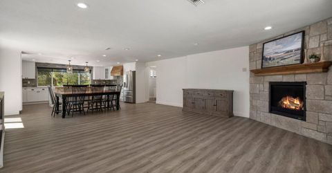 3855 Fairview Road, Reno, NV 89511 Photo