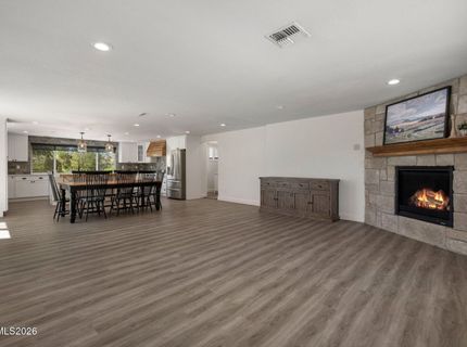 3855 Fairview Road, Reno, NV 89511 Photo