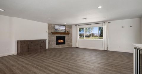 3855 Fairview Road, Reno, NV 89511 Photo