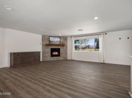 3855 Fairview Road, Reno, NV 89511 Photo