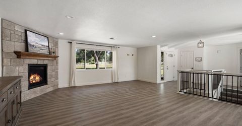 3855 Fairview Road, Reno, NV 89511 Photo
