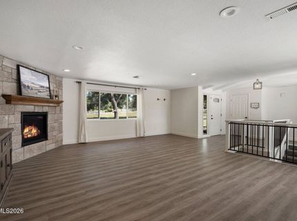 3855 Fairview Road, Reno, NV 89511 Photo