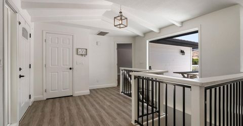 3855 Fairview Road, Reno, NV 89511 Photo