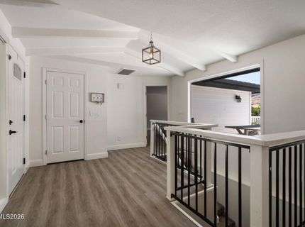 3855 Fairview Road, Reno, NV 89511 Photo
