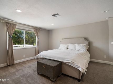 3855 Fairview Road, Reno, NV 89511 Photo