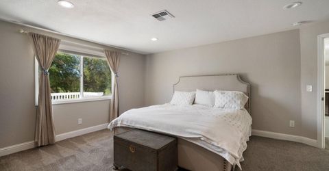 3855 Fairview Road, Reno, NV 89511 Photo