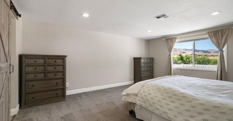3855 Fairview Road, Reno, NV 89511 Photo