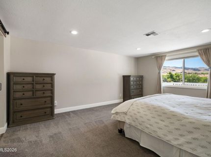 3855 Fairview Road, Reno, NV 89511 Photo