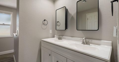 3855 Fairview Road, Reno, NV 89511 Photo