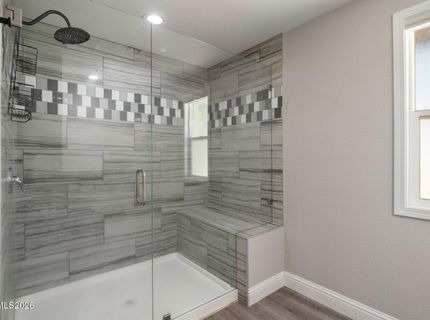 3855 Fairview Road, Reno, NV 89511 Photo