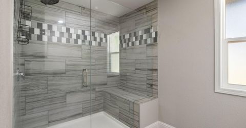 3855 Fairview Road, Reno, NV 89511 Photo