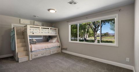 3855 Fairview Road, Reno, NV 89511 Photo