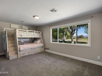 3855 Fairview Road, Reno, NV 89511 Photo