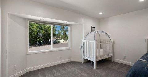 3855 Fairview Road, Reno, NV 89511 Photo