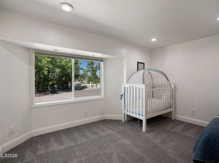 3855 Fairview Road, Reno, NV 89511 Photo