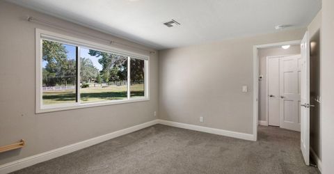 3855 Fairview Road, Reno, NV 89511 Photo
