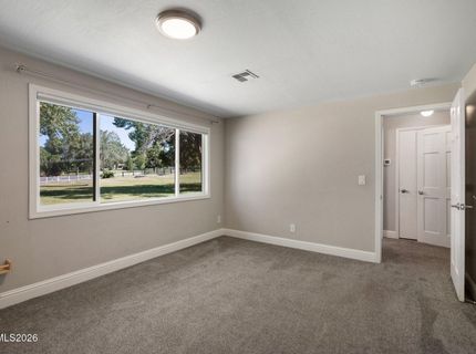3855 Fairview Road, Reno, NV 89511 Photo