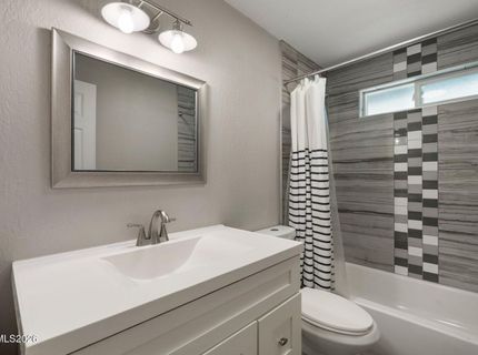 3855 Fairview Road, Reno, NV 89511 Photo