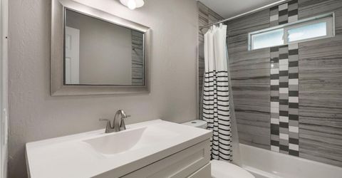 3855 Fairview Road, Reno, NV 89511 Photo