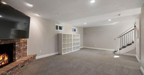 3855 Fairview Road, Reno, NV 89511 Photo