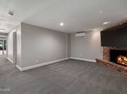 3855 Fairview Road, Reno, NV 89511 Photo
