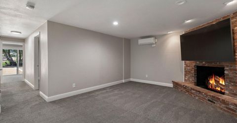 3855 Fairview Road, Reno, NV 89511 Photo