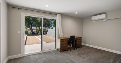 3855 Fairview Road, Reno, NV 89511 Photo