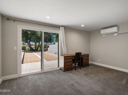 3855 Fairview Road, Reno, NV 89511 Photo