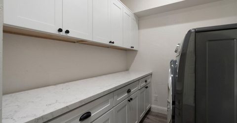 3855 Fairview Road, Reno, NV 89511 Photo