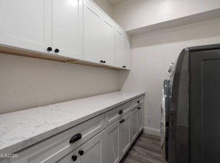 3855 Fairview Road, Reno, NV 89511 Photo