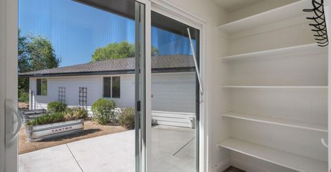3855 Fairview Road, Reno, NV 89511 Photo