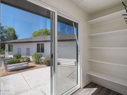 3855 Fairview Road, Reno, NV 89511 Photo