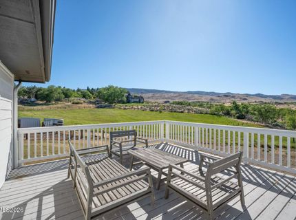 3855 Fairview Road, Reno, NV 89511 Photo