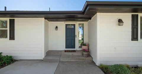3855 Fairview Road, Reno, NV 89511 Photo