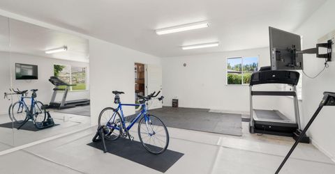 3855 Fairview Road, Reno, NV 89511 Photo