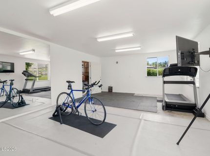 3855 Fairview Road, Reno, NV 89511 Photo
