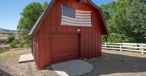3855 Fairview Road, Reno, NV 89511 Photo