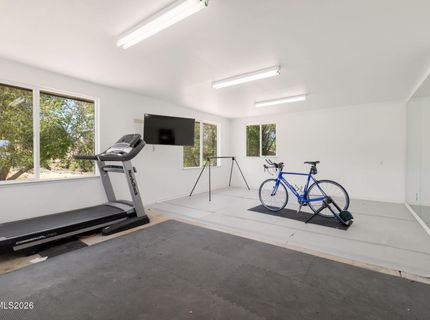 3855 Fairview Road, Reno, NV 89511 Photo
