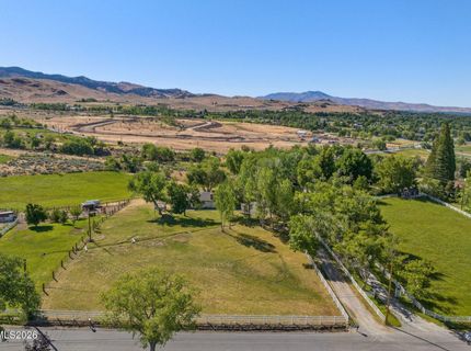 3855 Fairview Road, Reno, NV 89511 Photo