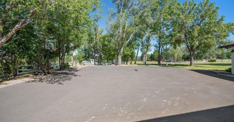 3855 Fairview Road, Reno, NV 89511 Photo